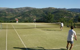Quinta De Guimaraes